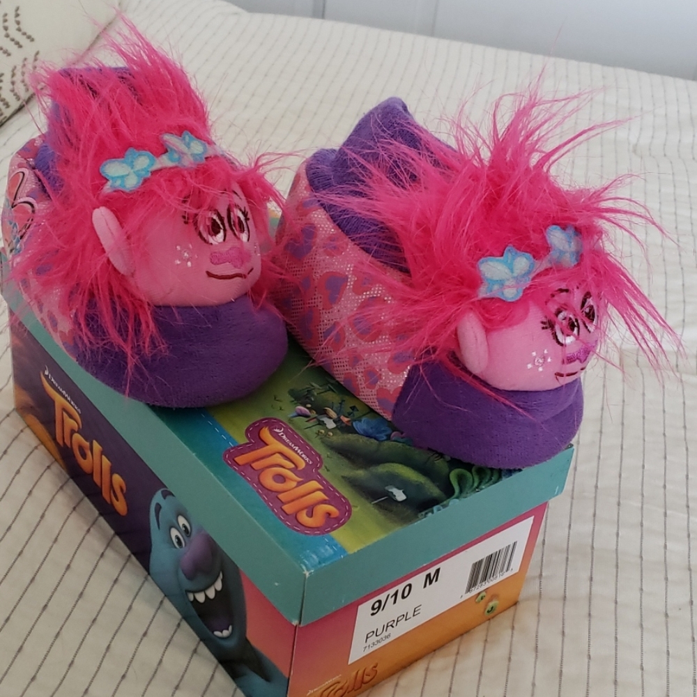 🎀Toddler Sleepers💞